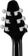 Les Paul Music City Special 50Th Anniversary
