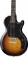 Les Paul Music City Special 50Th Anniversary