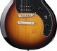 Les Paul Music City Special 50Th Anniversary