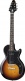 Les Paul Music City Special 50Th Anniversary