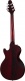 Les Paul Music City Special 50Th Anniversary