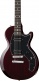 Les Paul Music City Special 50Th Anniversary