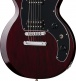 Les Paul Music City Special 50Th Anniversary