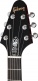 Les Paul Music City Special 50Th Anniversary