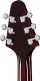 Les Paul Music City Special 50Th Anniversary