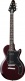 Les Paul Music City Special 50Th Anniversary