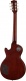 Les Paul 1957 Darkback Goldtop Vos Double Gold CS HRC