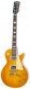 Les Paul Standard 1958 Light Aged Lemon Burst CS MLC #831096