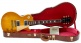 Les Paul Standard 1958 Light Aged Lemon Burst CS MLC #831096