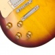 Les Paul Standard 1958 Vos Bourbon Burst Lh Cs Mlm2M