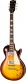 Les Paul Standard 1958 Vos Bourbon Burst Lh Cs Mlm2M