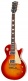 Les Paul Standard 1958 Ultra Light Aged Bourbon Burst CS MLC #831081
