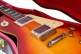 Les Paul Standard 1958 Ultra Light Aged Washed Cherry Sunburst CS MLC #831501