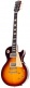 Les Paul Standard 1958 Vos Bourbon Burst Cs Hrc