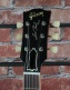Les Paul Standard 1958 Vos Iced Tea Burst Cs Hrc