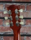 Les Paul Standard 1958 Vos Iced Tea Burst Cs Hrc