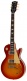 Les Paul Standard 1958 Vos Washed Cherry Sunburst CS HRC #84156