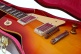 Les Paul Standard 1958 Vos Washed Cherry Sunburst CS HRC #84156