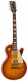 Les Paul Standard 1959 Heavy Aged Golden Poppy Burst CS MLC #94565