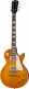 Les Paul Standard 1959 Light Aged Dirty Lemon CS MLC