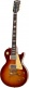 Les Paul Standard 1959 Ultra Light Aged Factory Burst CS MLC #934061