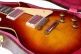 Les Paul Standard 1959 Ultra Light Aged Factory Burst CS MLC #934061