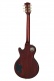 Les Paul Standard 1959 Vos Dirty Lemon Cs Hrc