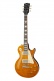 LES PAUL STANDARD 1959 REISSUE VOS DIRTY LEMON CS HRC