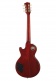 Les Paul Standard 1959 Vos Iced Tea Burst Cs Hrc