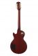 Les Paul Standard 1959 Vos Washed Cherry Sunburst CS HRC