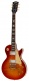 Les Paul Standard 1959 Vos Washed Cherry Sunburst CS HRC #94363