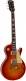 Les Paul Standard 1959 Vos Washed Cherry Sunburst CS HRC #94363