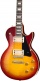 Les Paul Standard 1959 Jeff Beck 