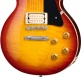 Les Paul Standard 1959 Jeff Beck 
