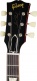 Les Paul Standard 1959 Jeff Beck 
