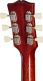Les Paul Standard 1959 Jeff Beck 
