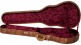 Les Paul Standard 1959 Jeff Beck 