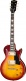 Les Paul Standard 1959 Jeff Beck 
