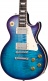 Les Paul Standard 50S Figured Top Blueberry Burst