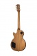 Les Paul Standard 50S Custom Color Transparent Honey Amber