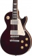 Les Paul Standard 50S Figured Top Translucent Oxblood