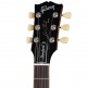 Les Paul Standard 50S Figured Top Translucent Oxblood