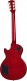 Les Paul Standard 50S Figured Top 60S Cherry
