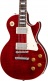Les Paul Standard 50S Figured Top 60S Cherry