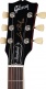 Les Paul Standard 50S Figured Top 60S Cherry