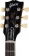 Les Paul Standard 50S Figured Top Translucent Fuchsia