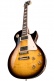 Les Paul Standard 50S Figured Top Tobacco Burst Oc - STOCK B