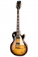 Les Paul Standard 50S Figured Top Tobacco Burst Oc - STOCK B