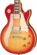 Les Paul Standard 50s Double Trouble Vintage Cherry Sunburst Gloss