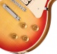 Les Paul Standard 50s Double Trouble Vintage Cherry Sunburst Gloss